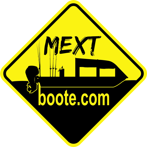logo mext favicon (1)