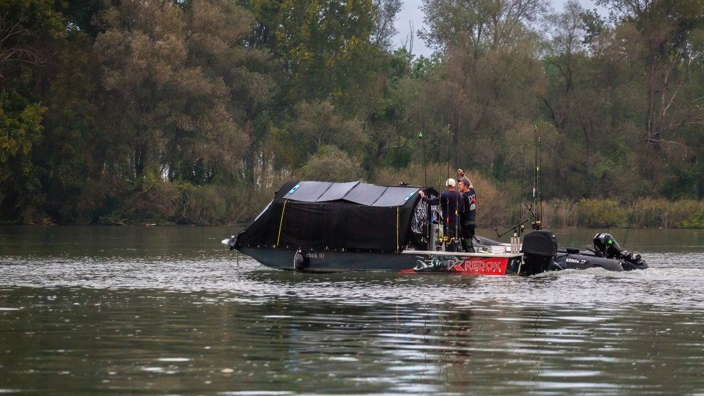 mextboot qualitaet und leidenschaft