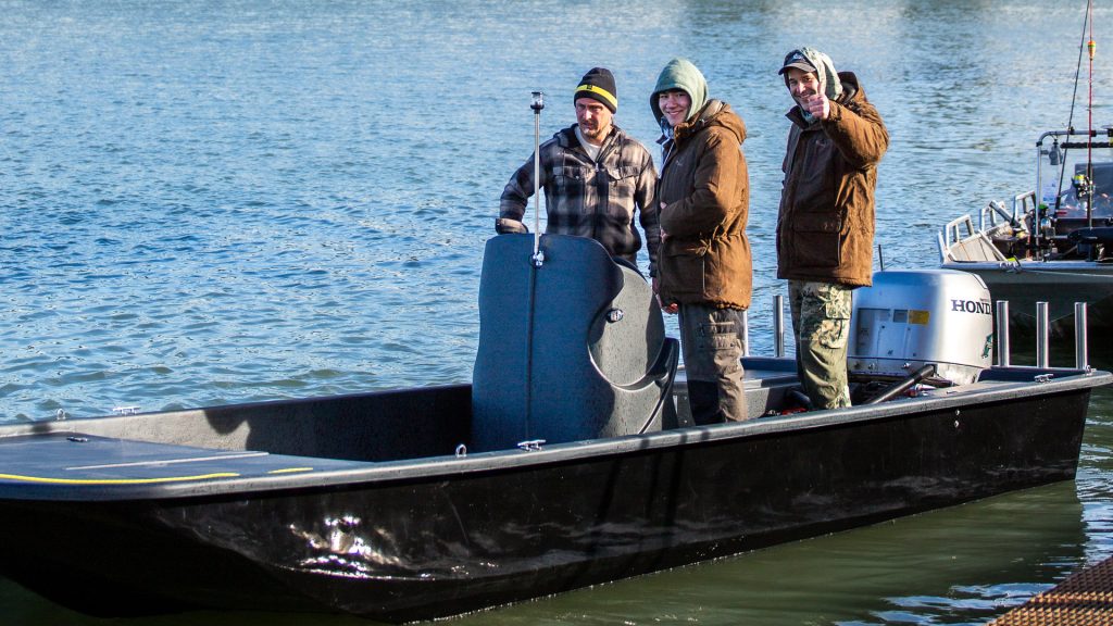mextboote traum boot vater sohn